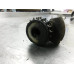 107C030 Balance Shaft For 01-05 Mercedes-Benz C320  3.2